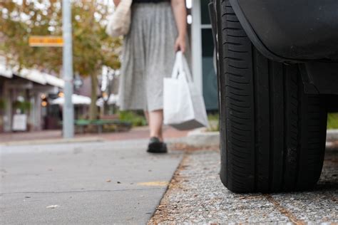 town of subiaco jobs|City of Subiaco careers in Subiaco WA .